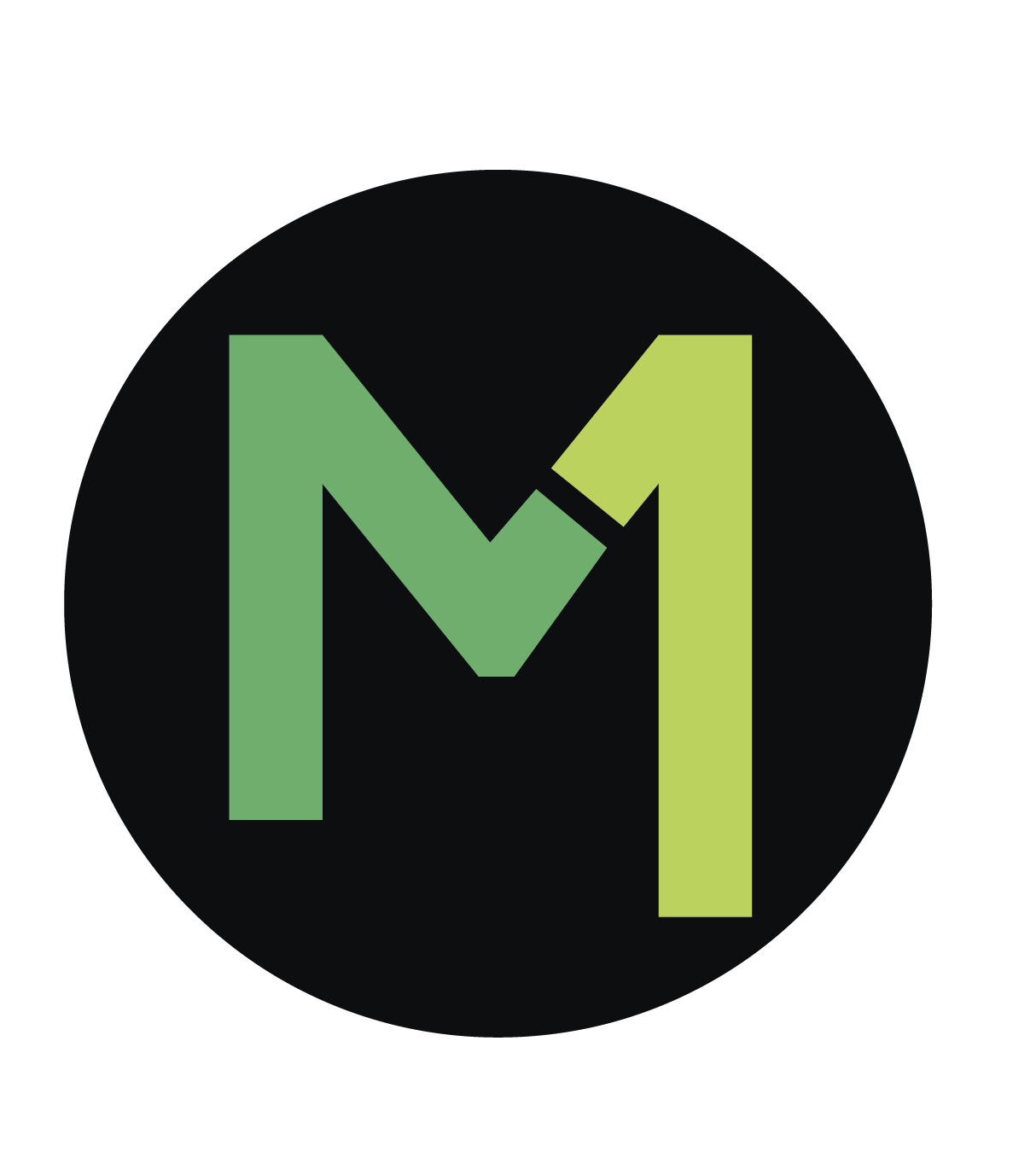 m1rome Destekle