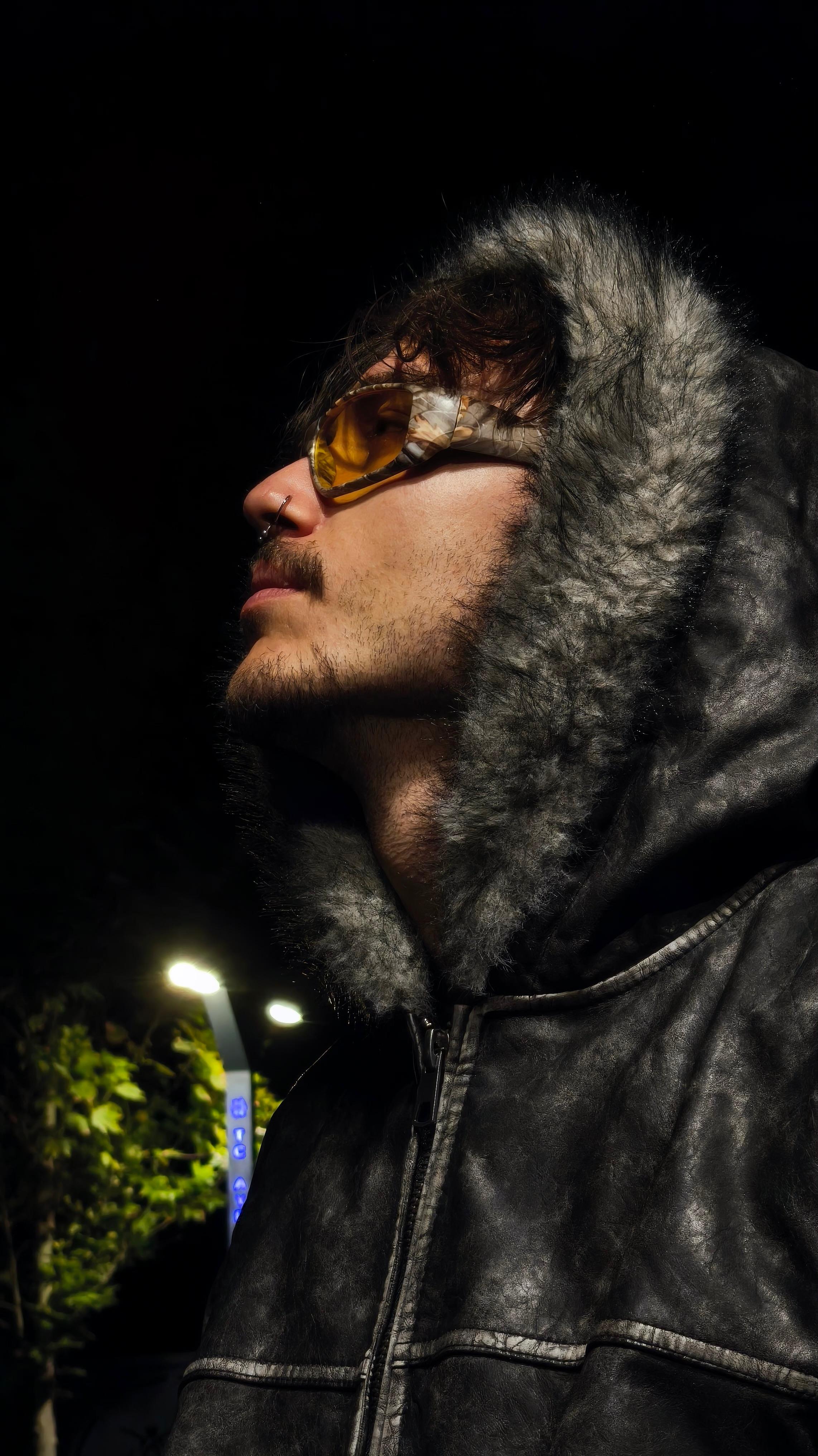 EREN ATAK