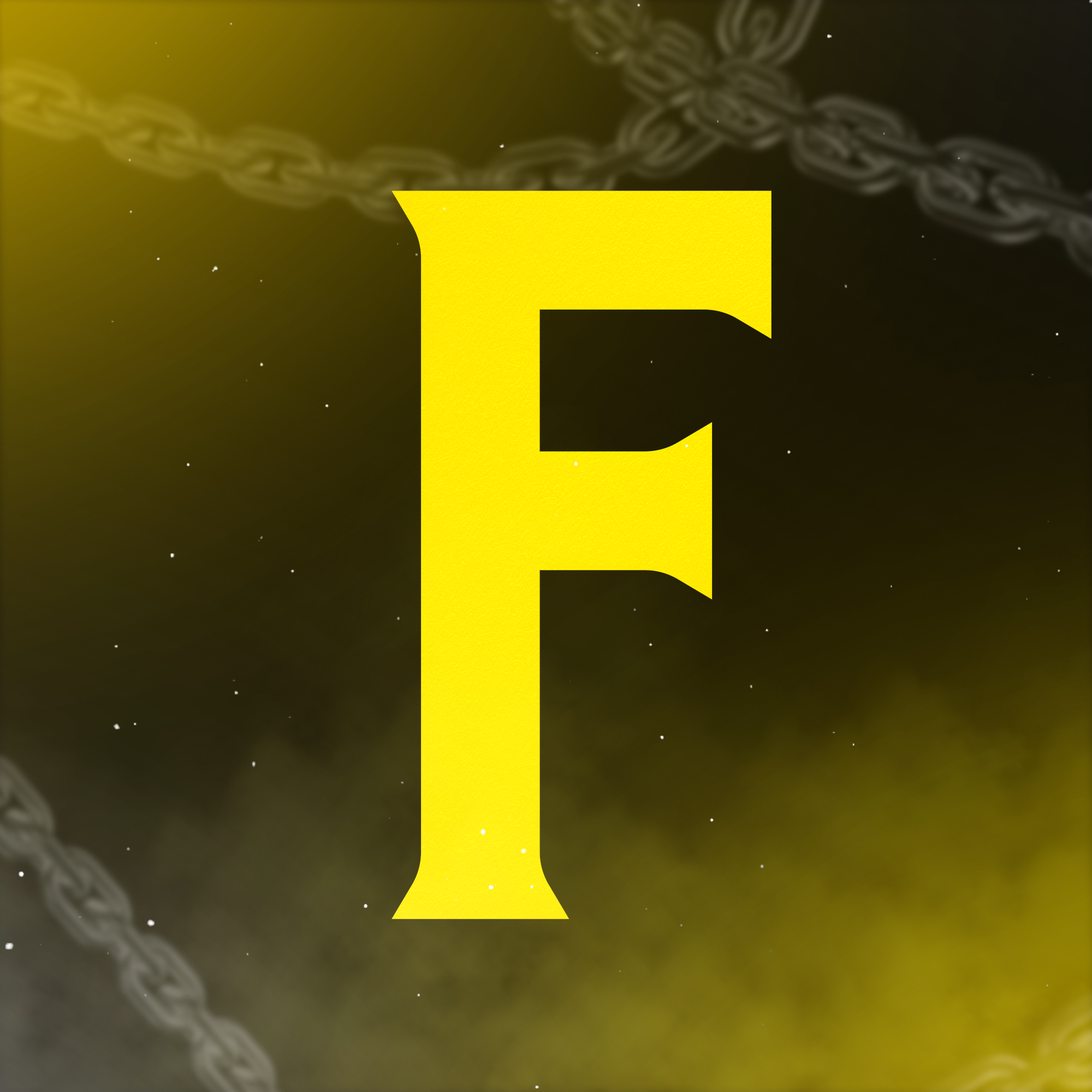 FATALxyz