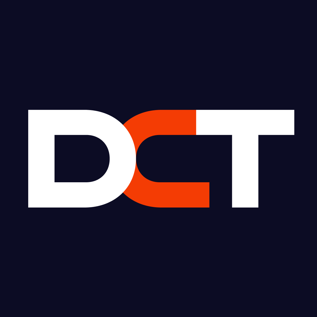 DCT Studios kanalını destekle