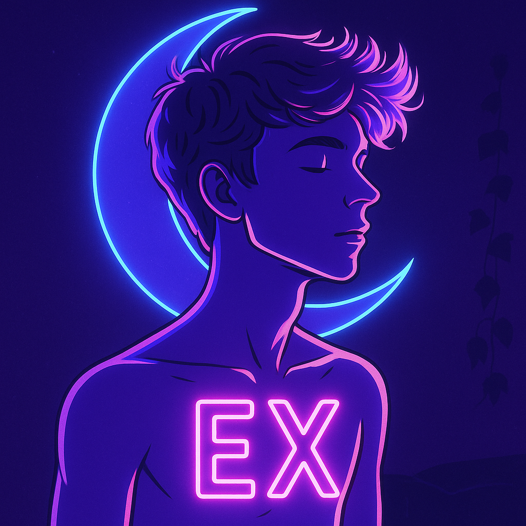 Emixie 