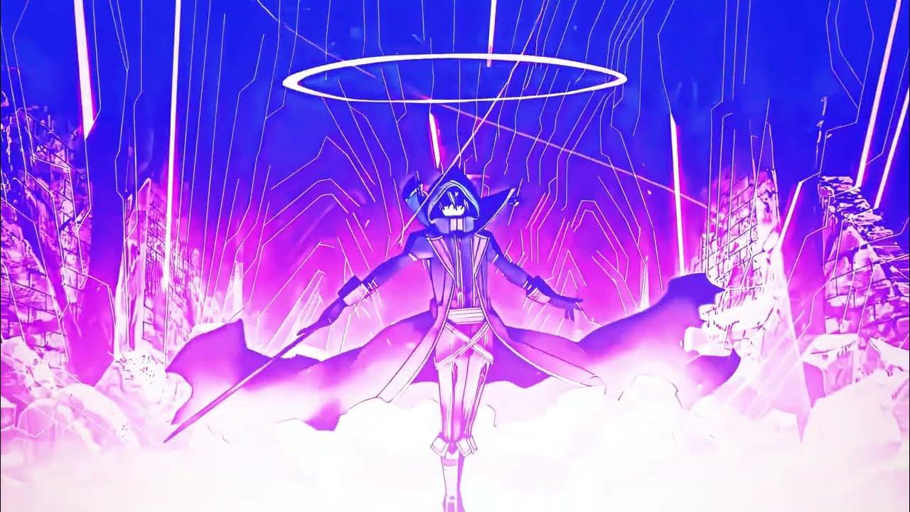 Shadowic