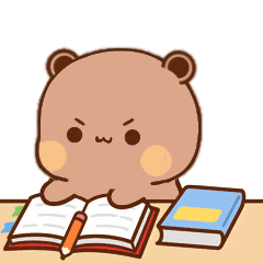 Tedjuuh
