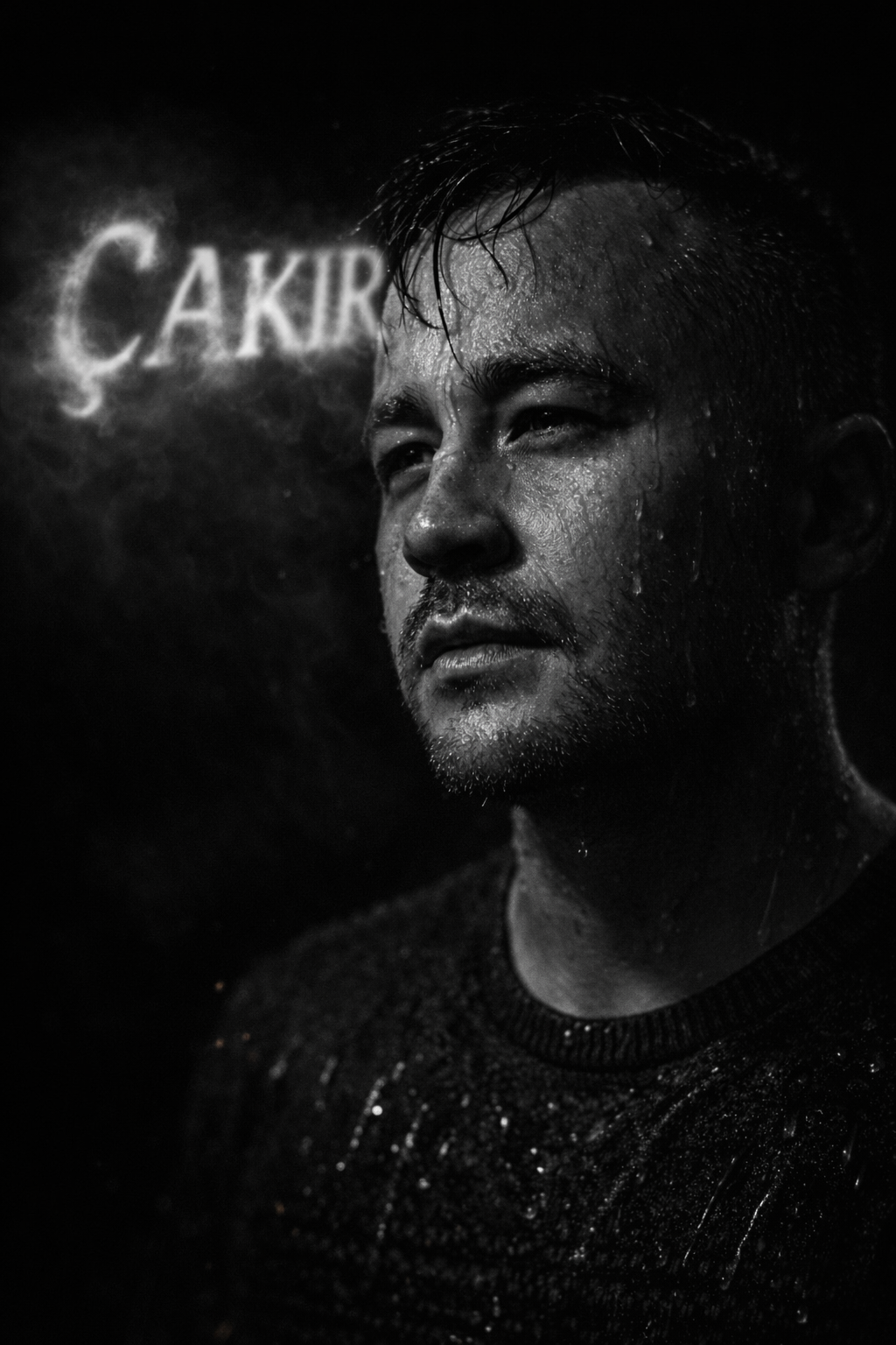 Çakır