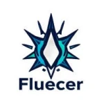 https-kick-com-fluecer Destekle