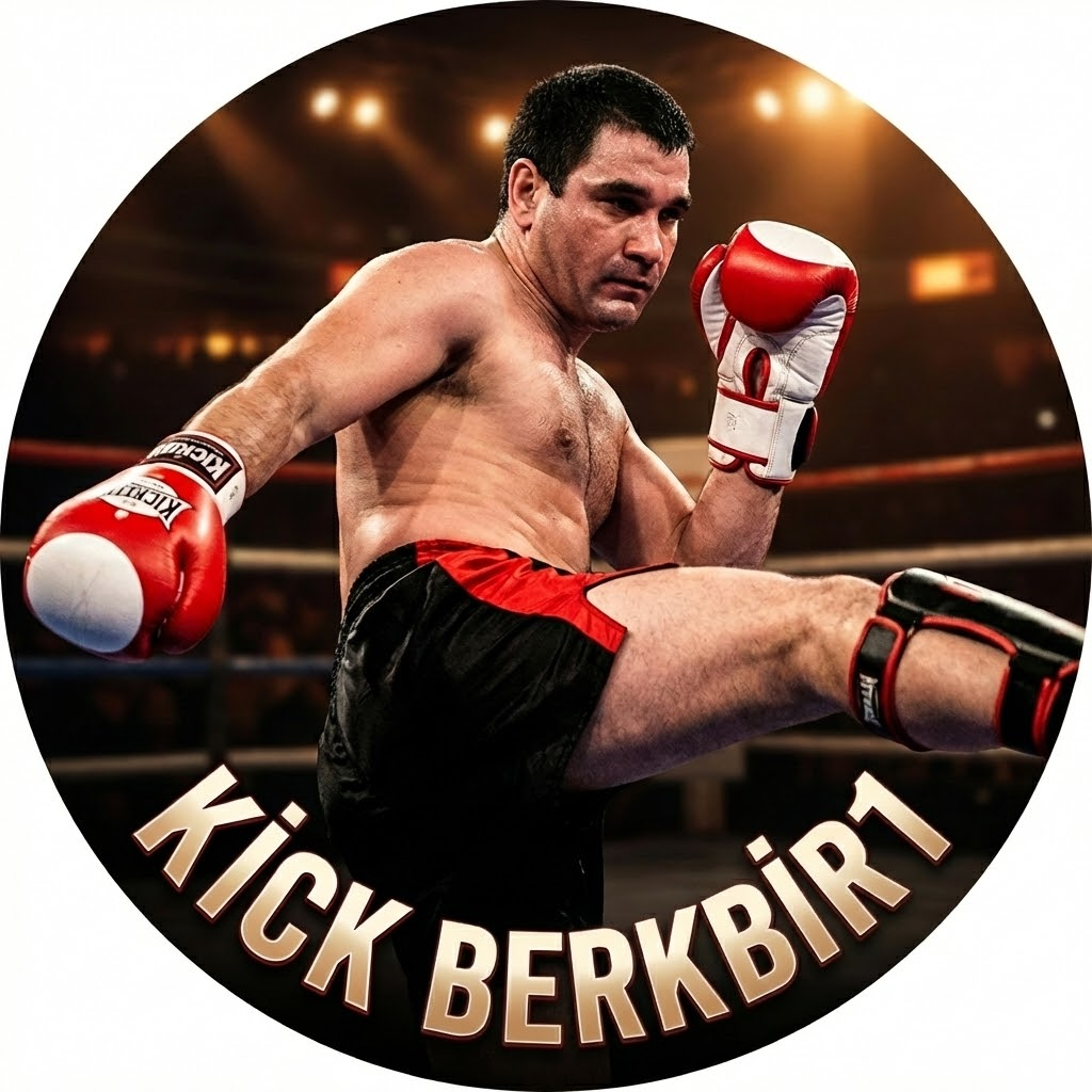 Berkobir