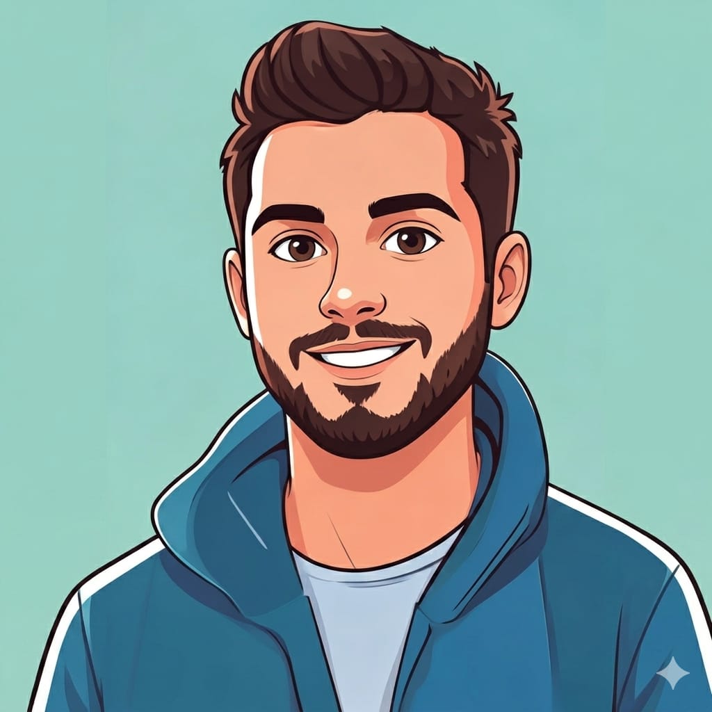 Kaan