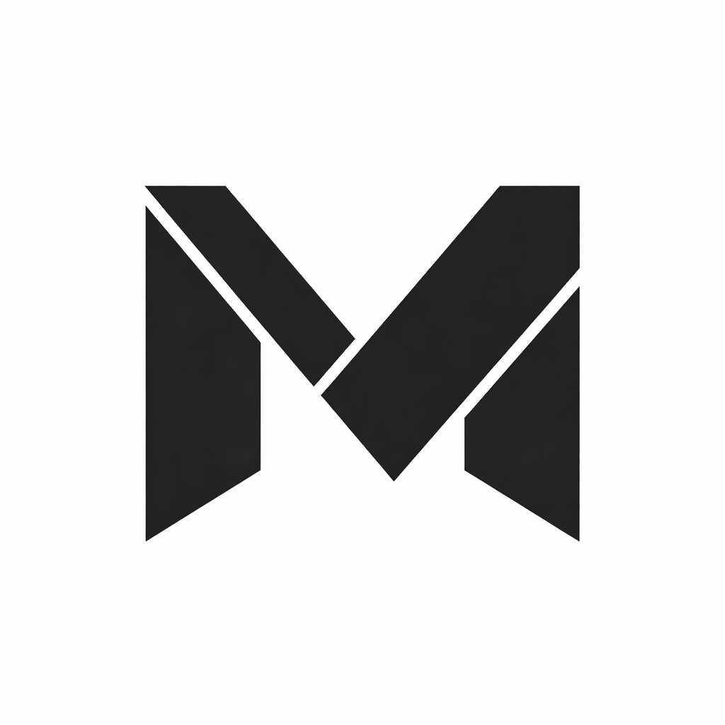 MertCakmak0