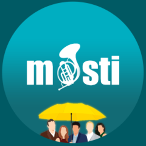 Mastigio