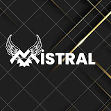 MiSTRAL