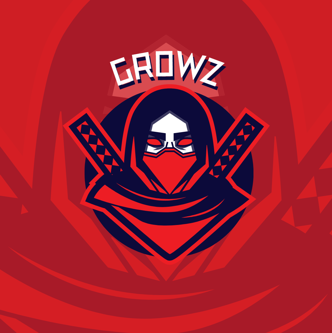 GROWZ