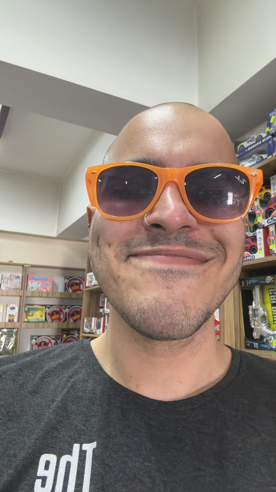 Zobob