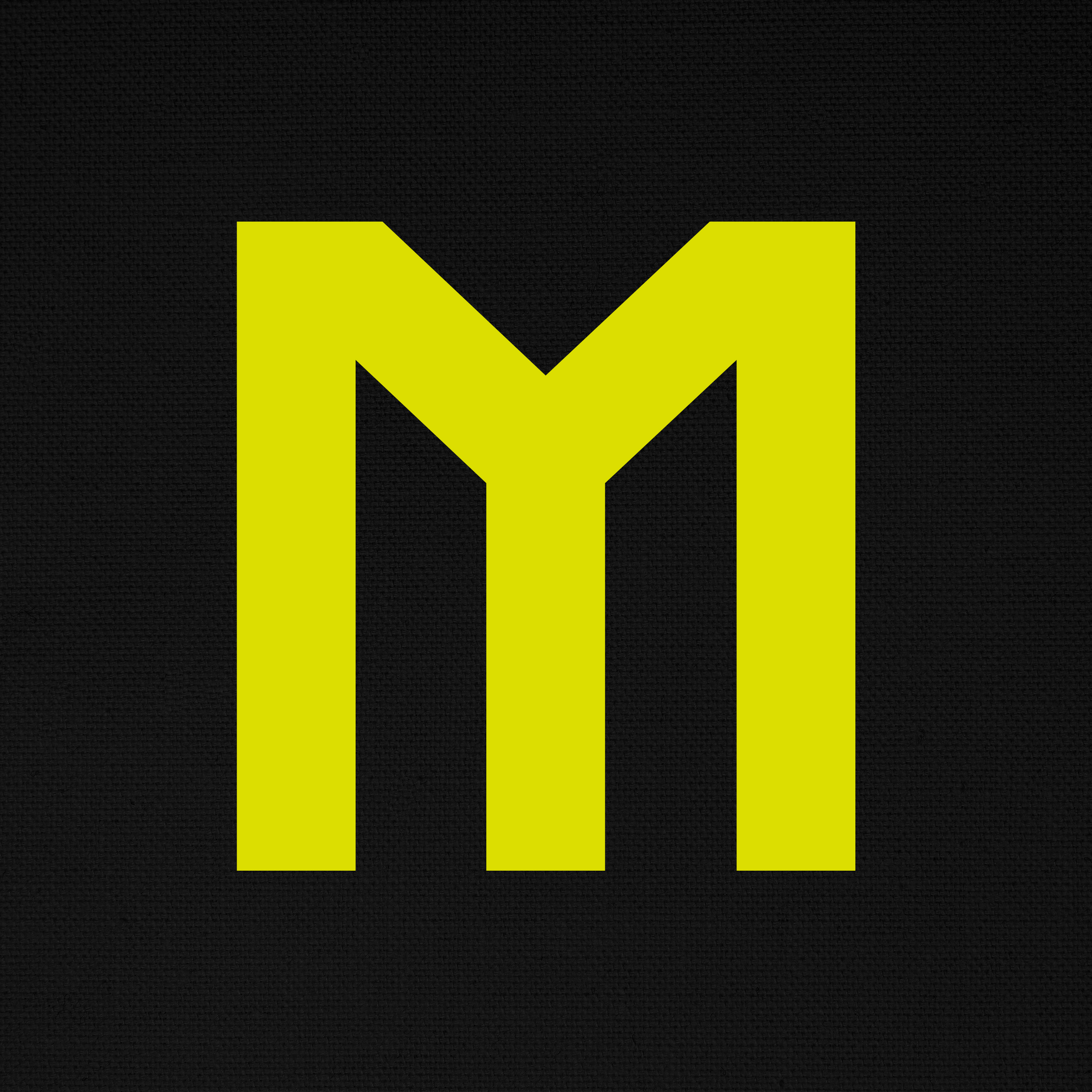 MUDURUM