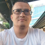 UĞUR ÖZDEMİR