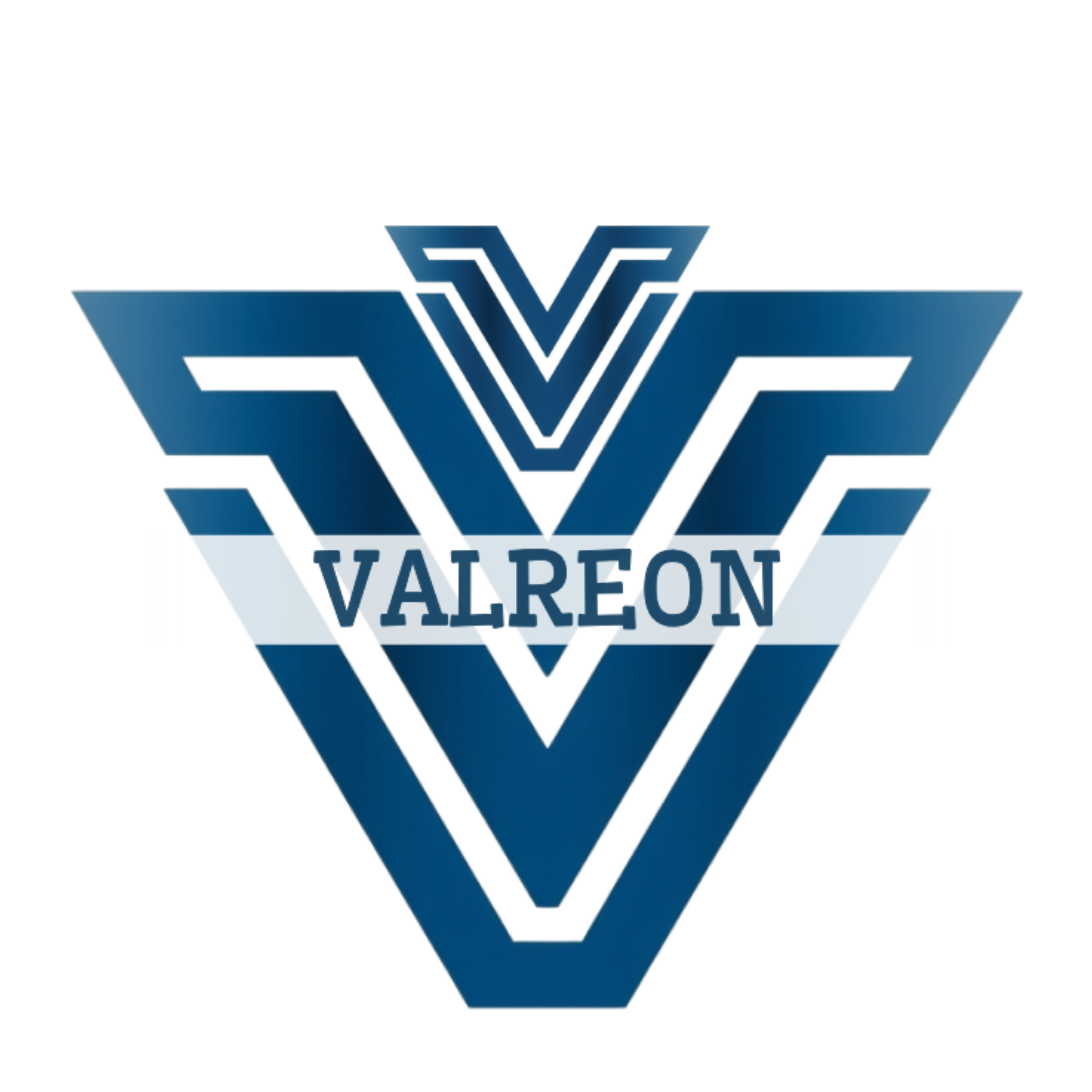 Valreon