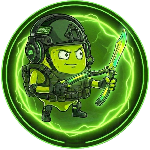limebuz