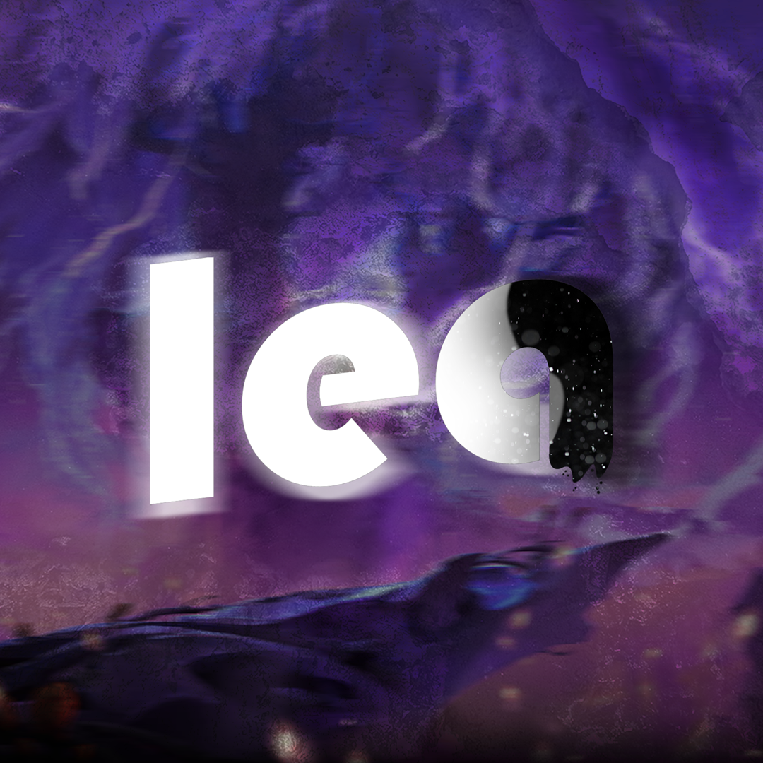 Leyami