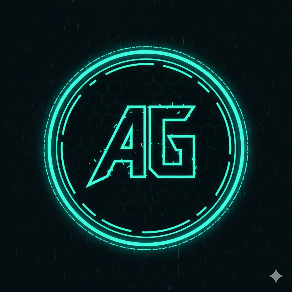 armanguner