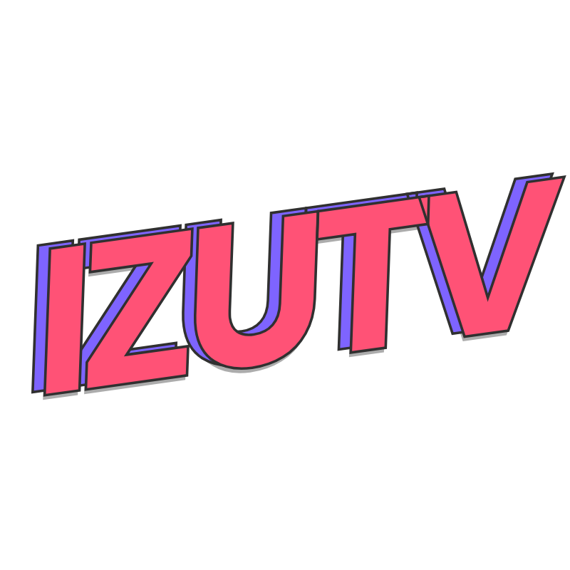 izutv