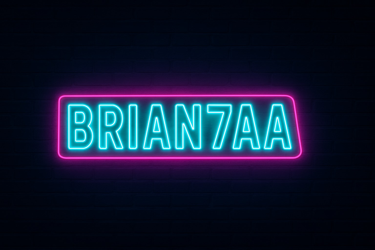 brian7aa