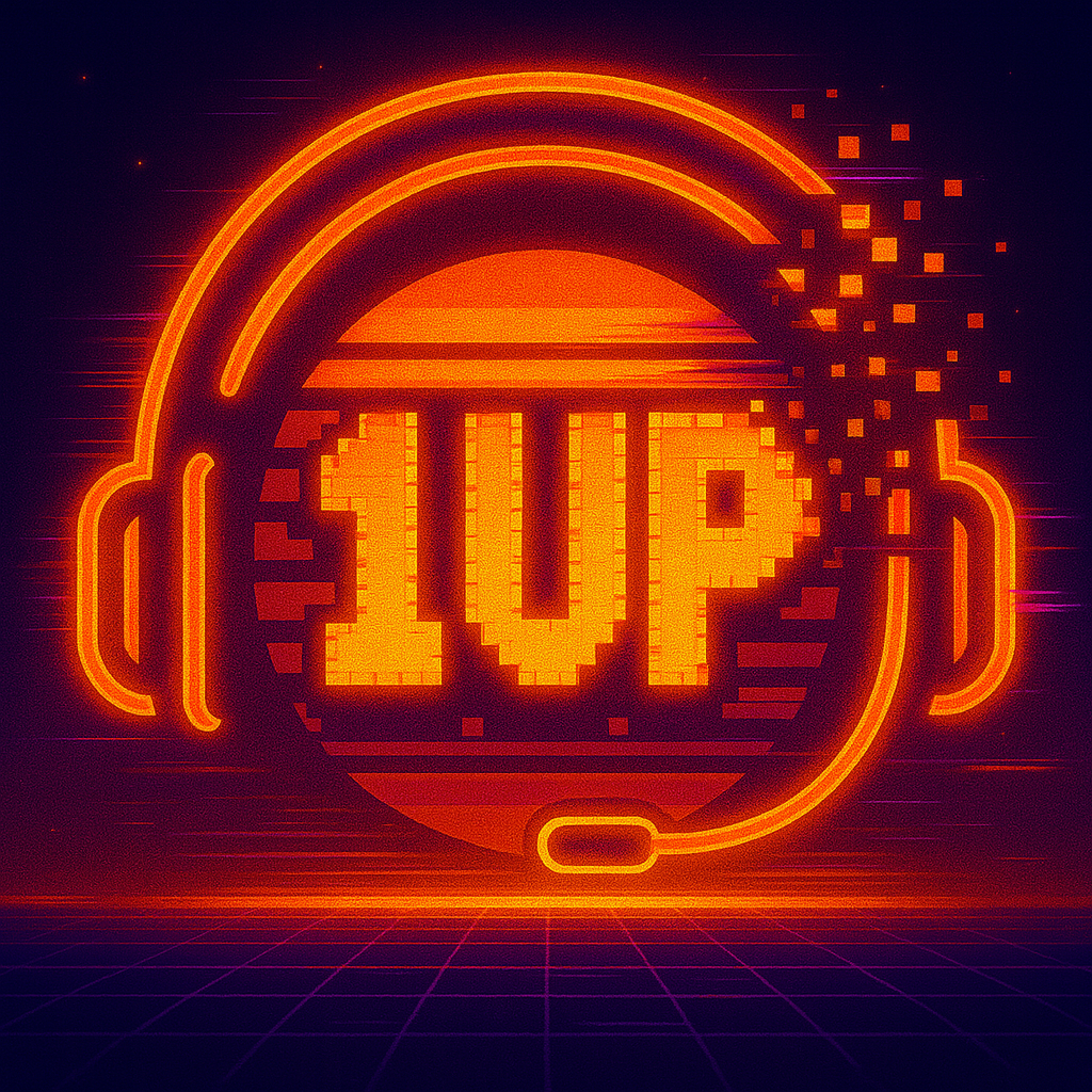 One_UPTV