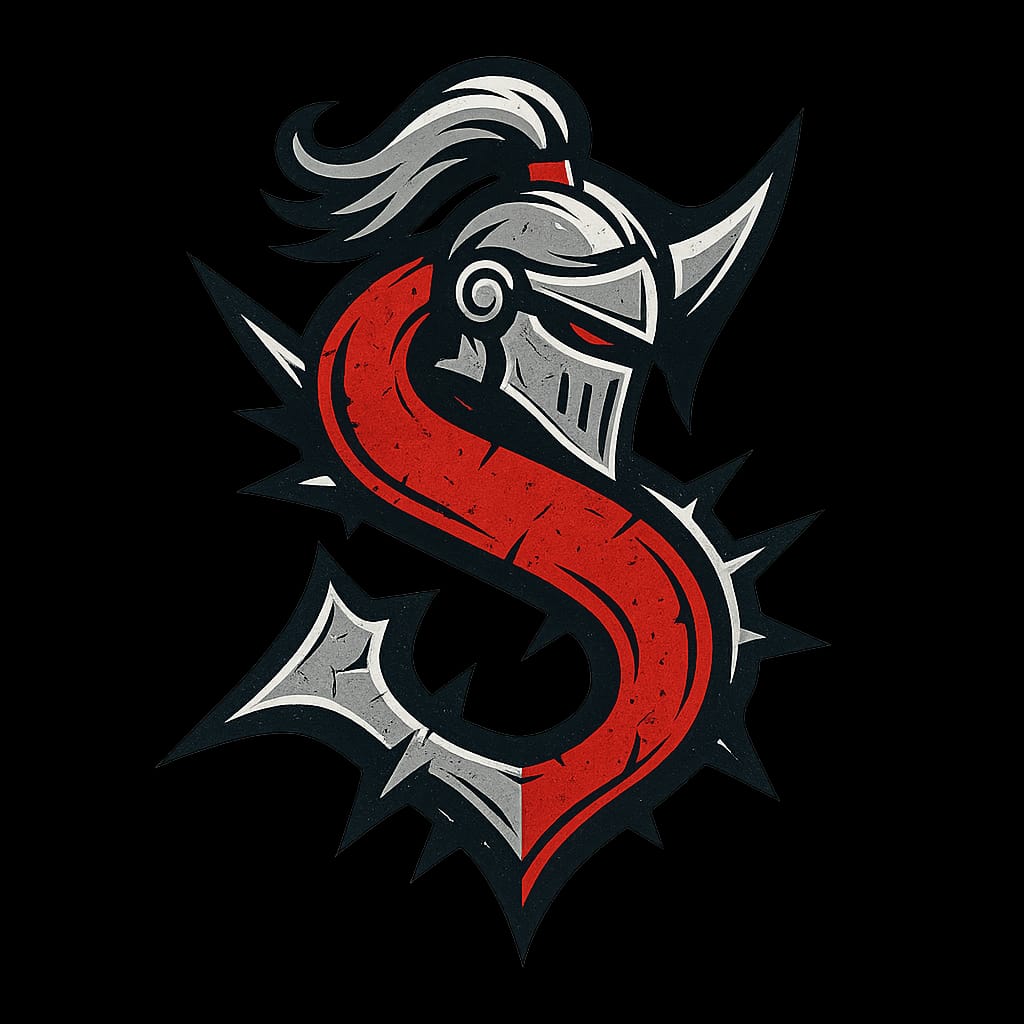 Sanctus 