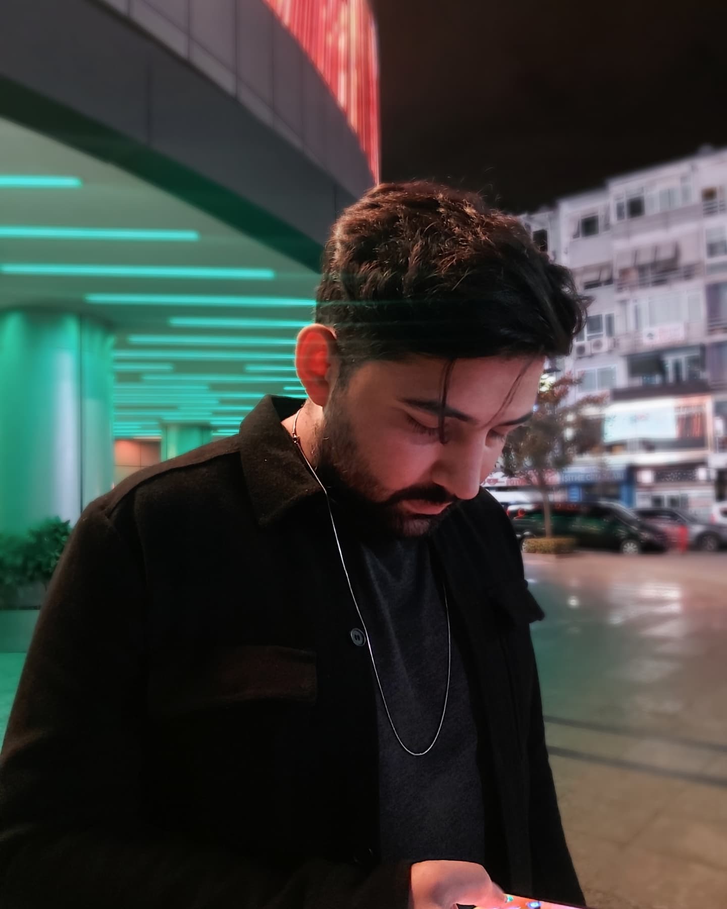 TALHA ÇEVİRME