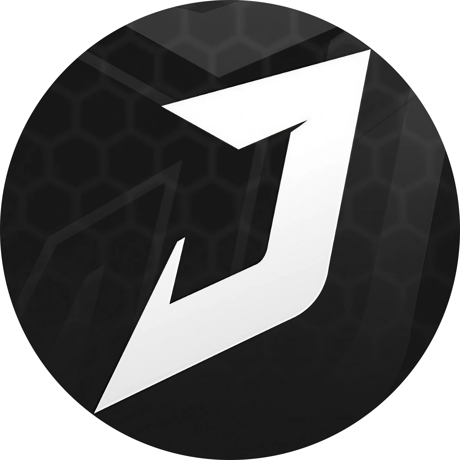 julyEx