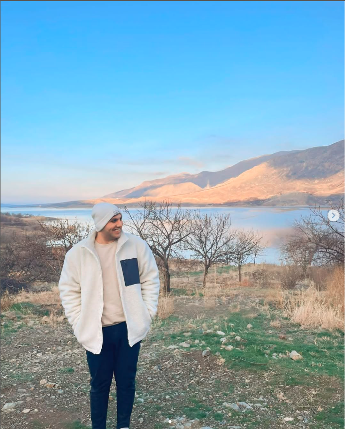 mct_çevo