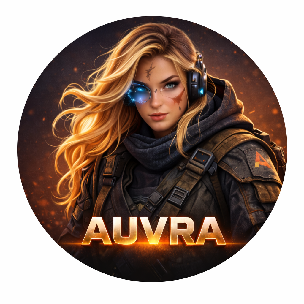 AUVRA