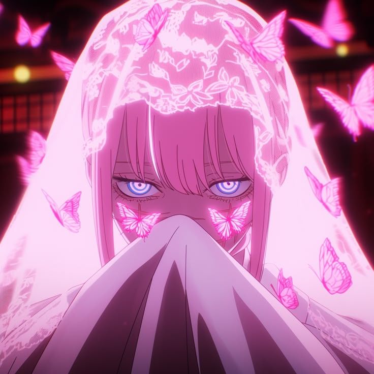 yandereyagmur