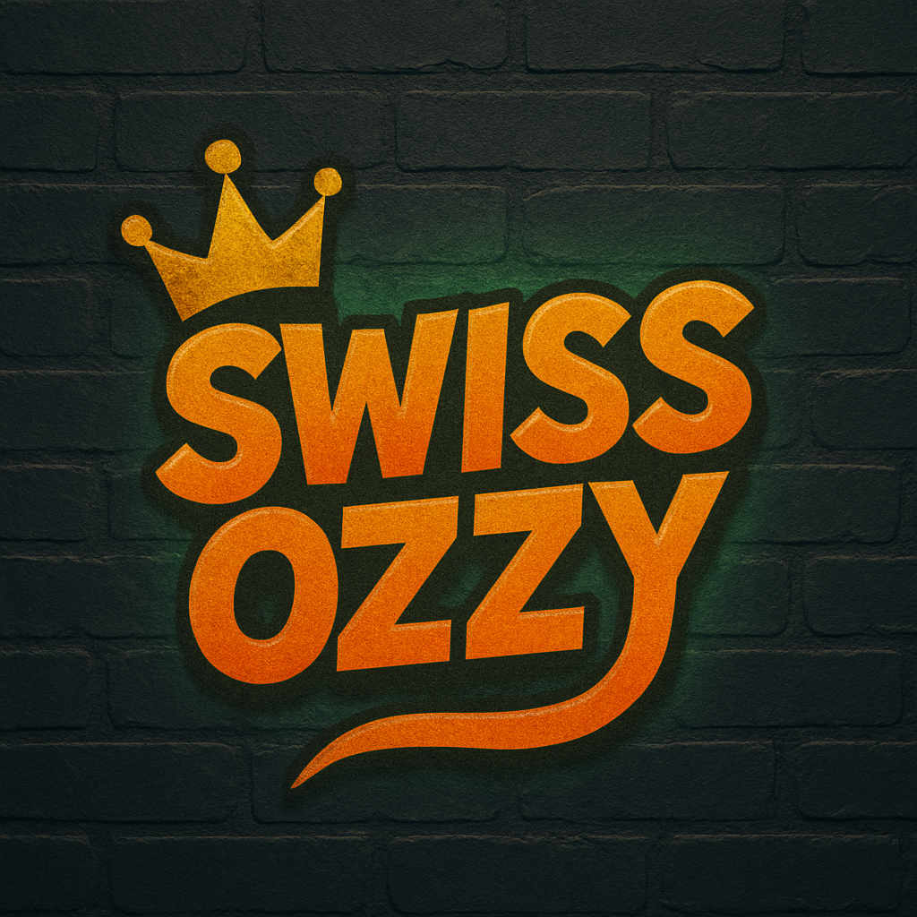 https-kick-com-swissozzy Destekle
