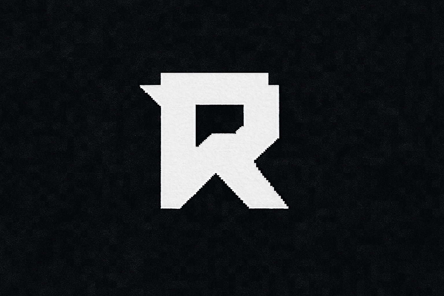 Razruinn