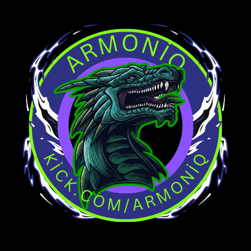 ArmoniQ