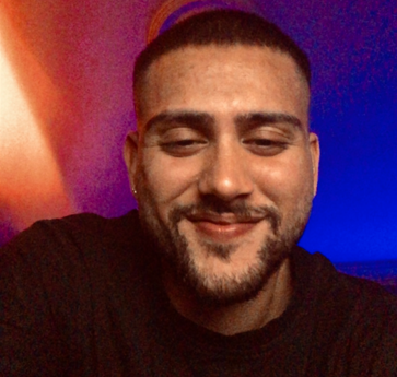 Hoffena Bağış