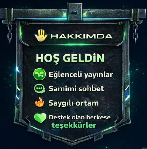 akanexlive