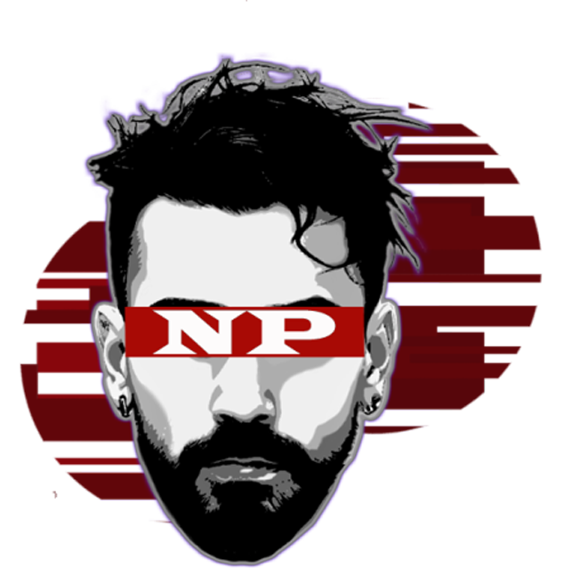 NPSonat