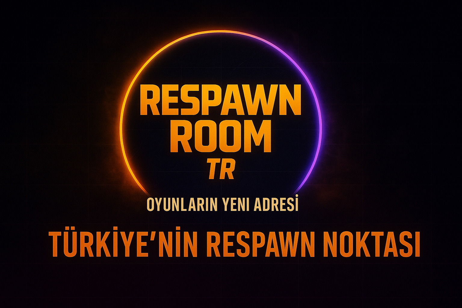 RespawnRoomTr