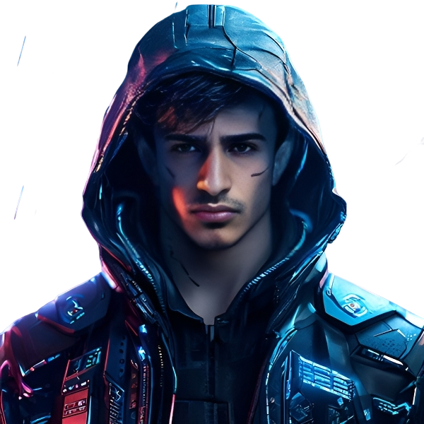 EMRE MCCALL