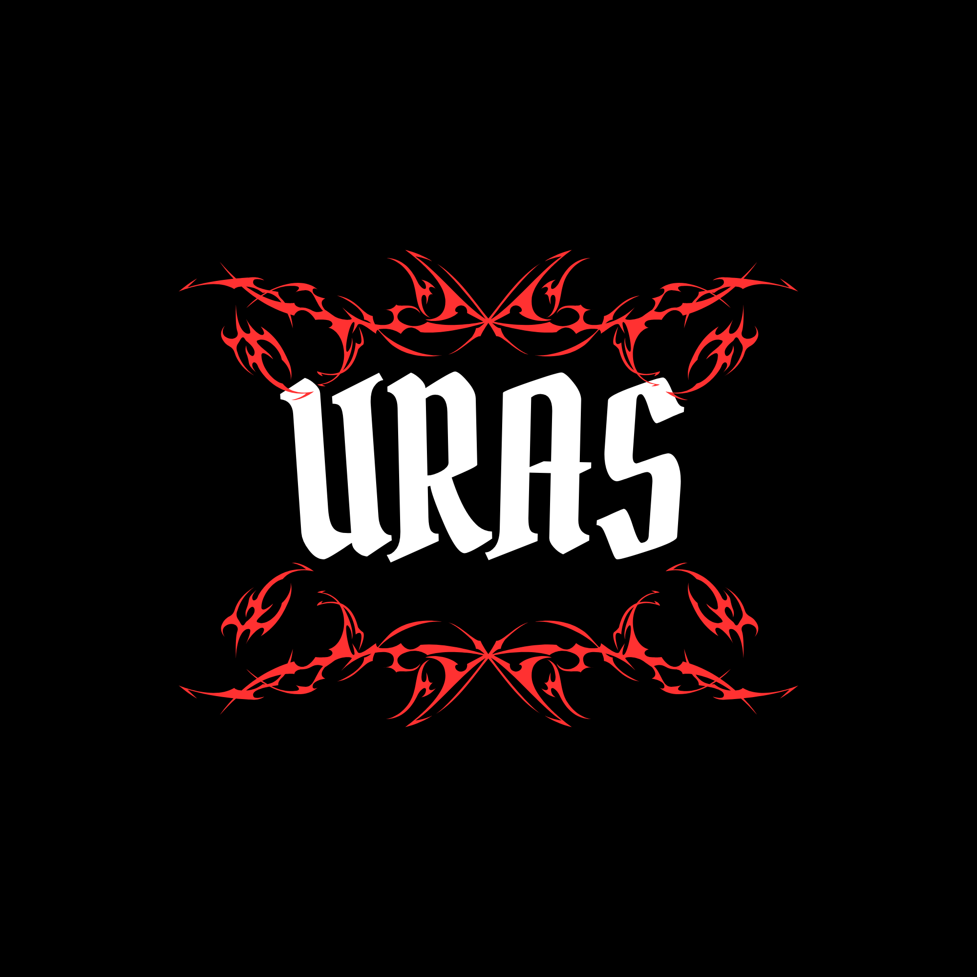 URAS ÇON