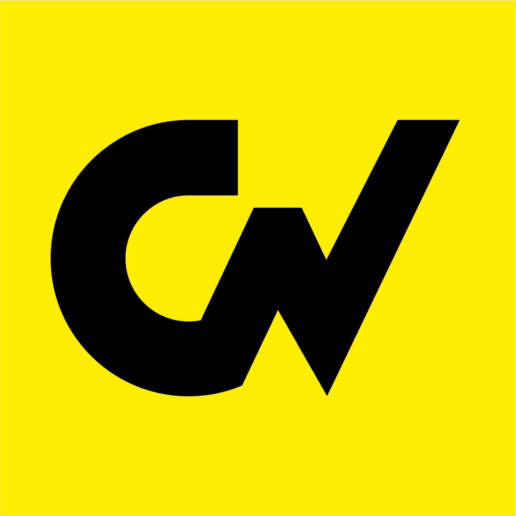 CWNKER DESTEKLE