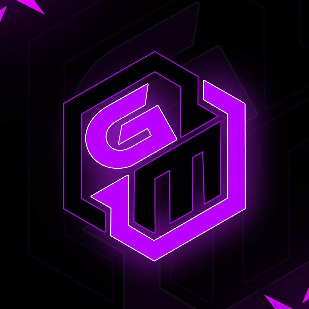 gamemaster Destekle