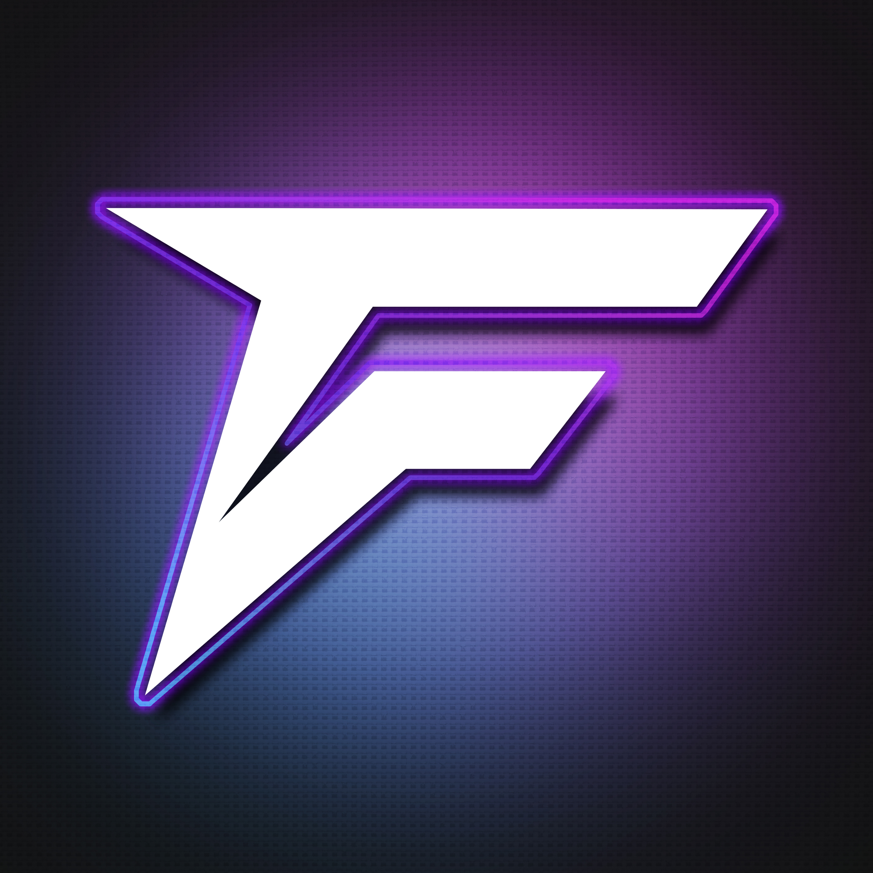 fott1_ Destekle