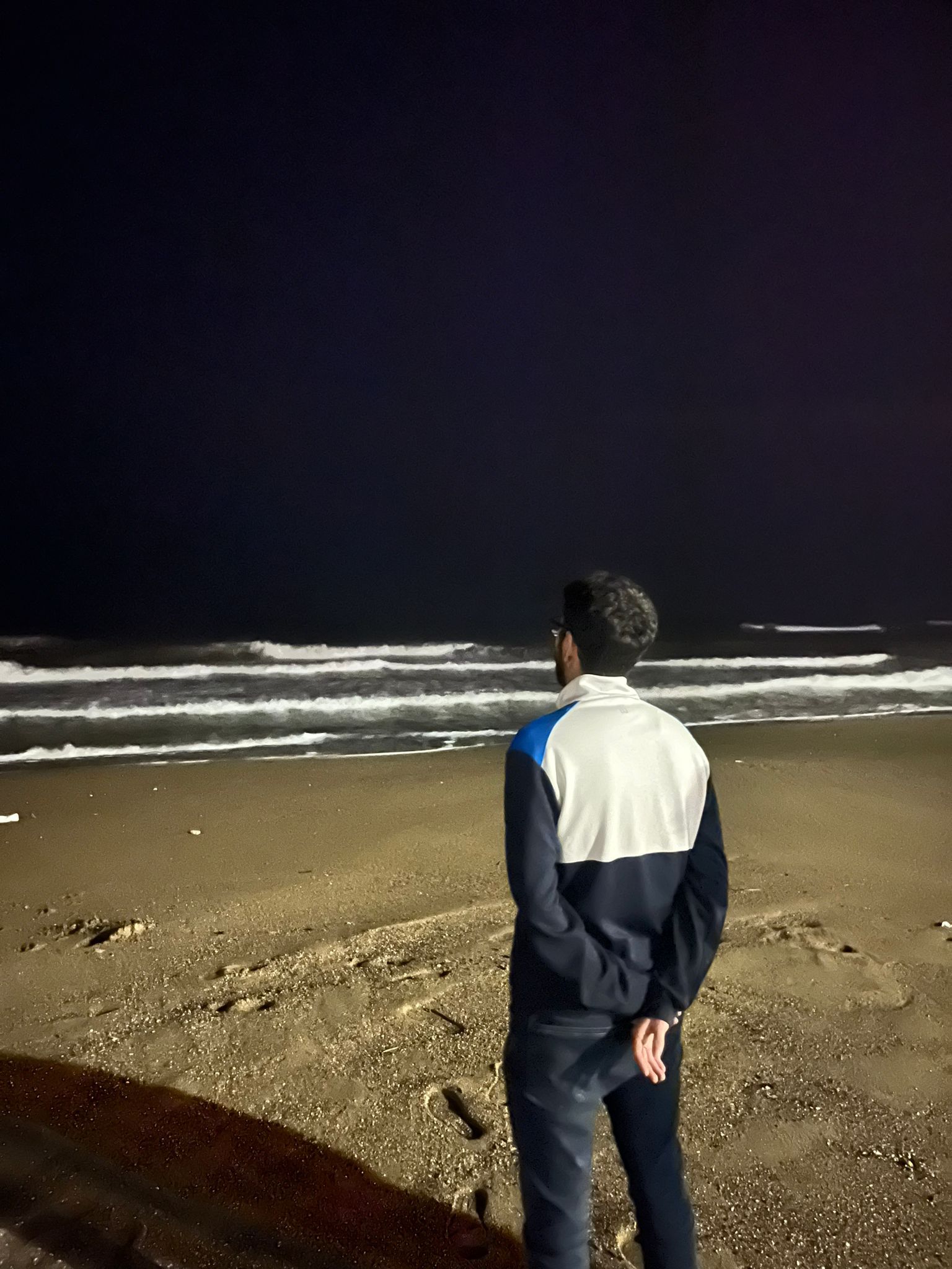 Zeki Can Yiğit