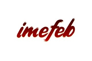 imefeb