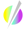 ByNoGame Auto Trader Logo