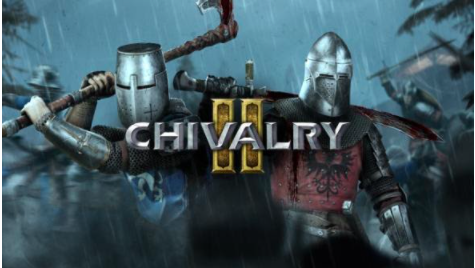 chivalry