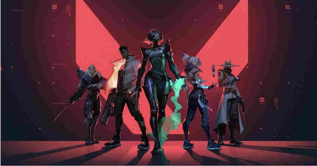 BBL Esports Takımı