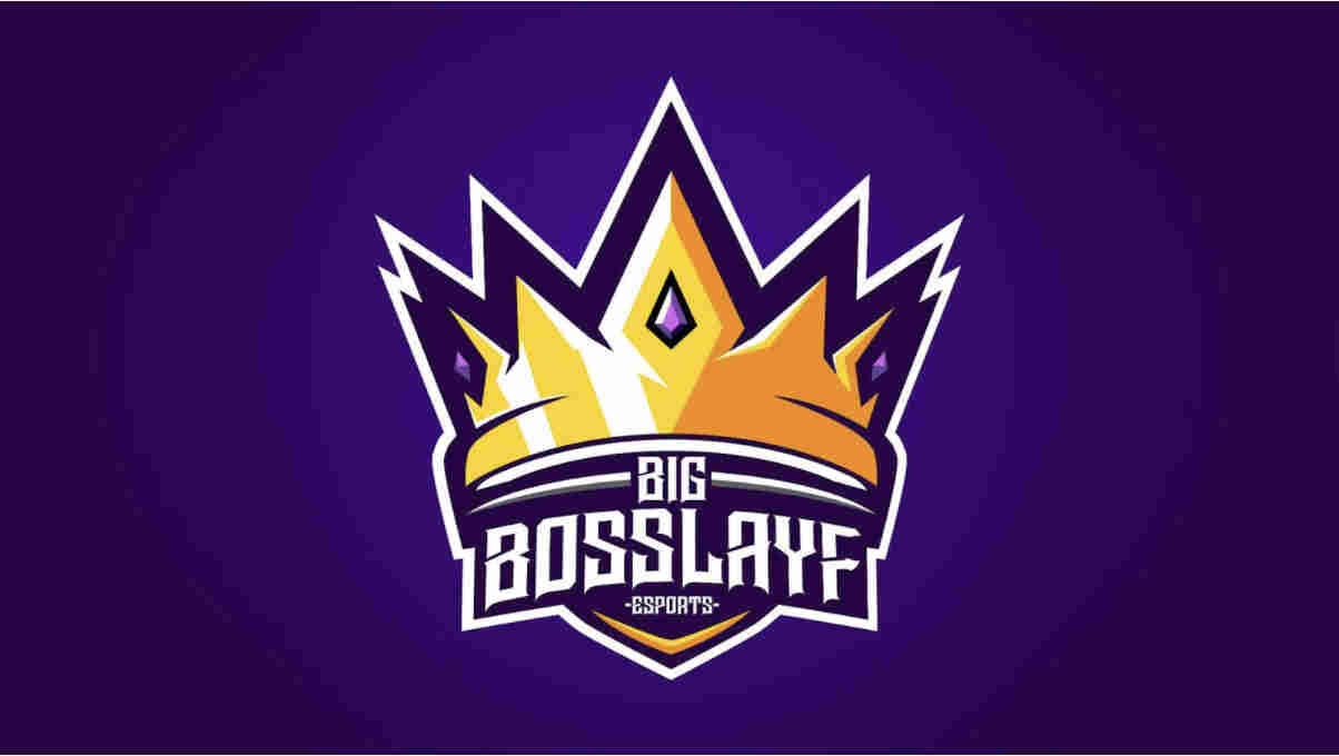 BBL Esports Takım Oyuncuları