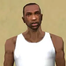 Zeyka Zeyka
